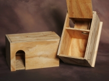 canary nest box for sale