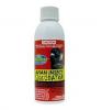 Water Soluble spray-on insecticide
