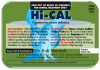 Hi-CAL D - Potent source of Calcium 