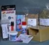MONEY SAVING -  Morning Bird Breeding Kit - contains everything you will need to get started