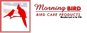 Morning Bird – Morning Bird Products